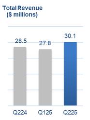 graph02.jpg