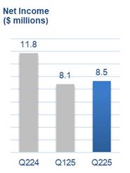 graph04.jpg