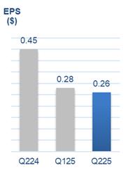 graph05.jpg