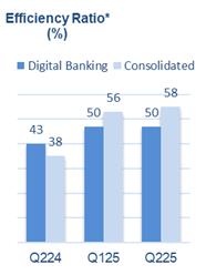 graph06.jpg
