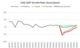 graph08.jpg