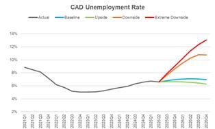 graph09.jpg
