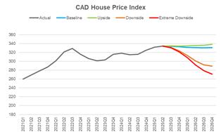 graph11.jpg