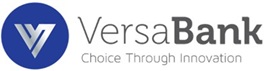 logo2.jpg