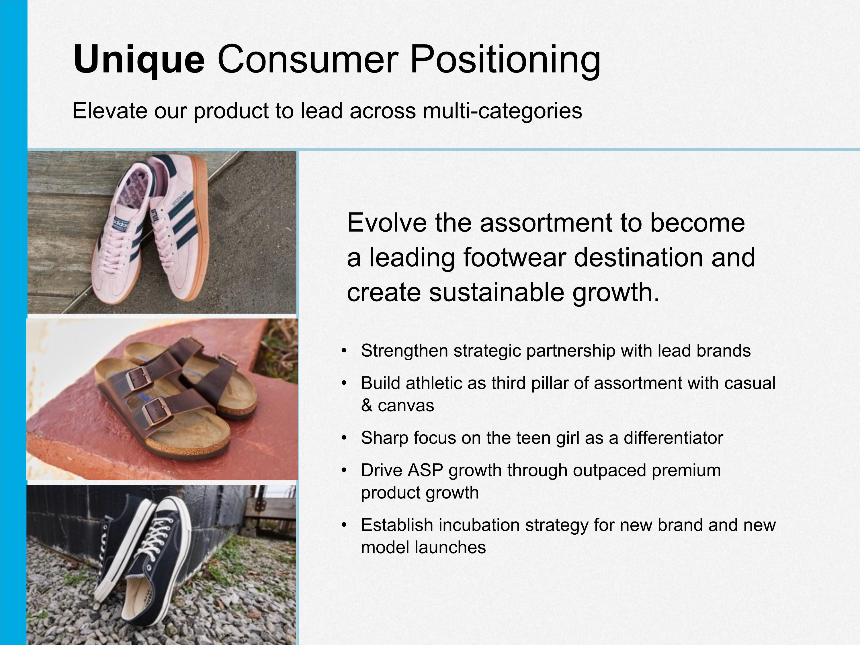 Slide 12