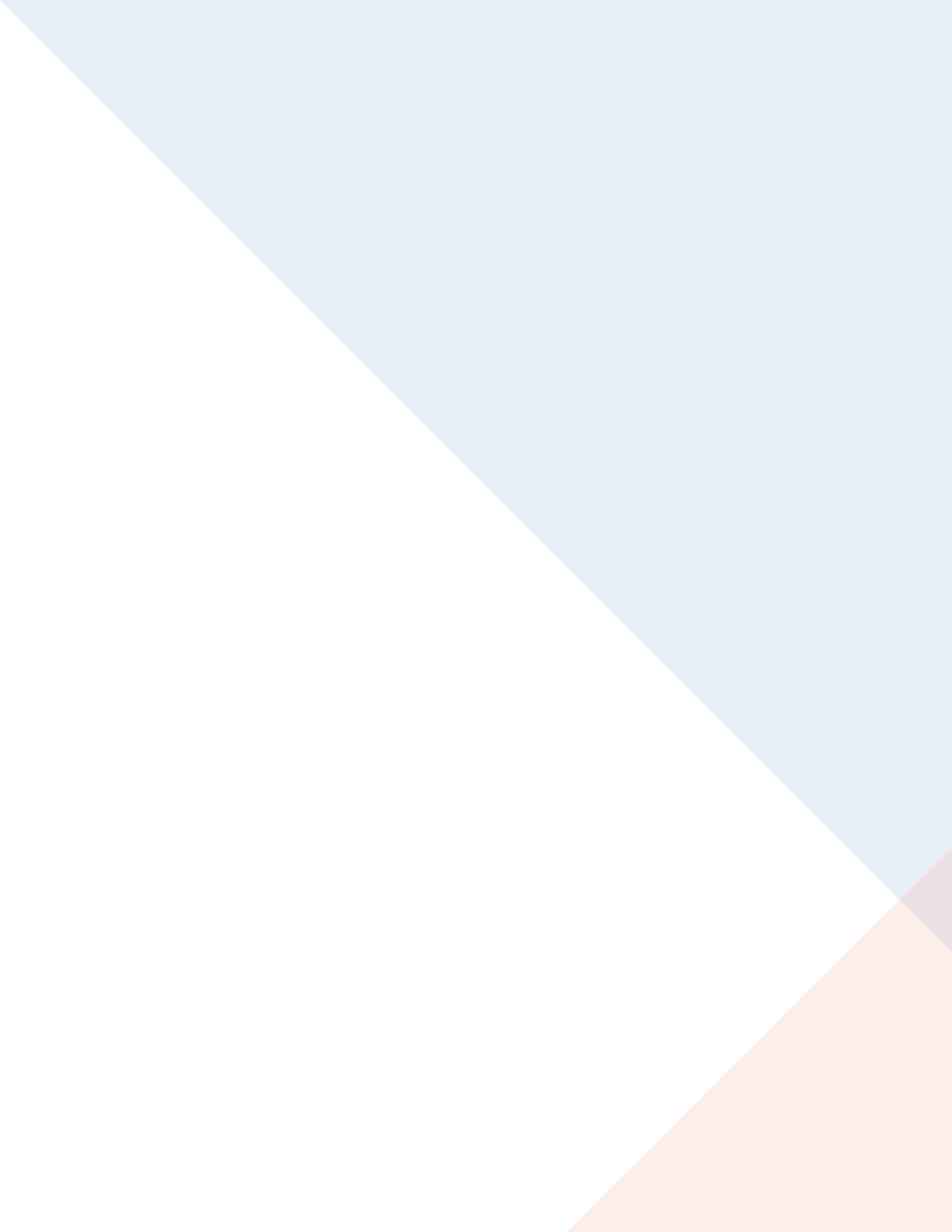 glbackground1a.jpg