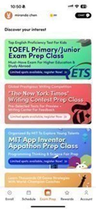 class_s1img11.jpg