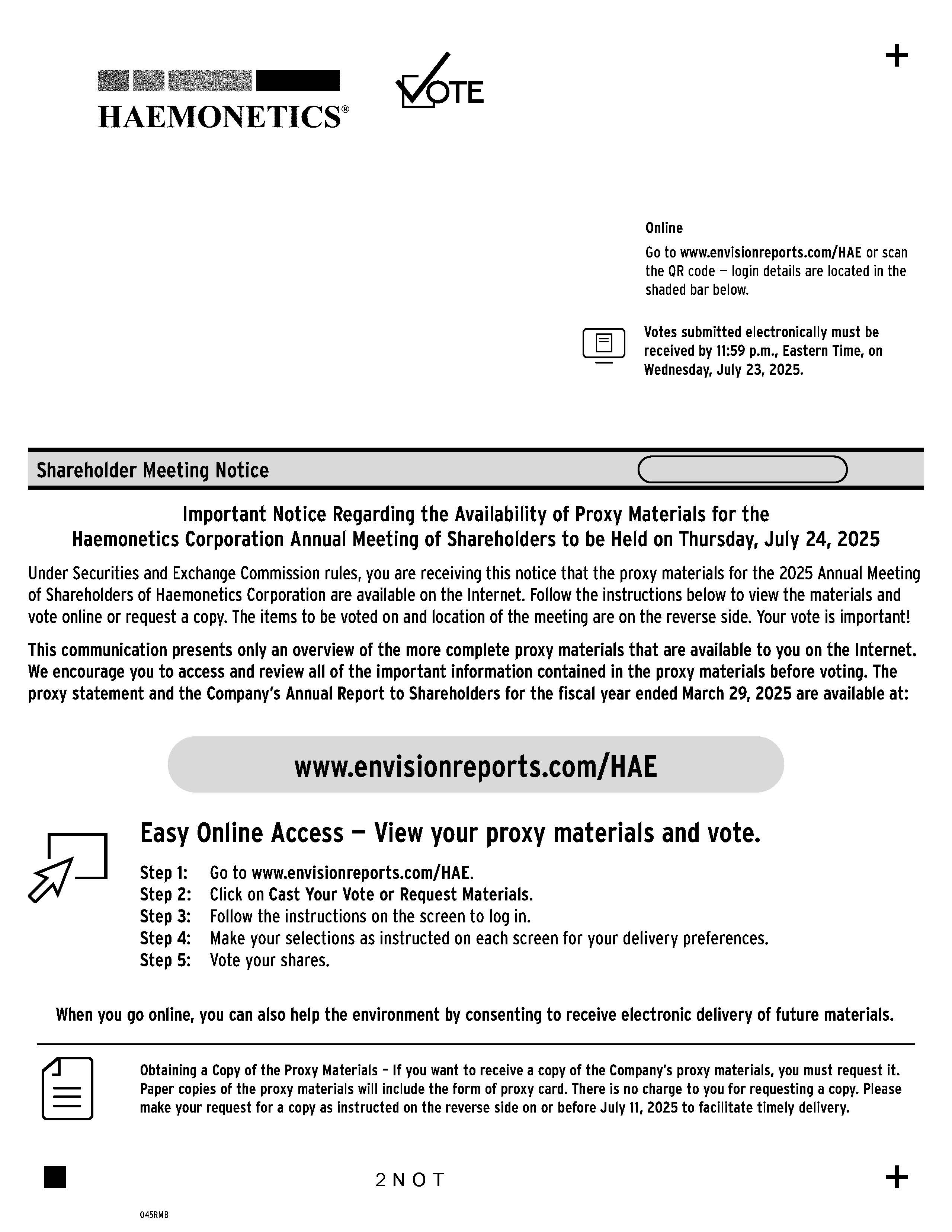 a2025finalnotice_pagex1.jpg
