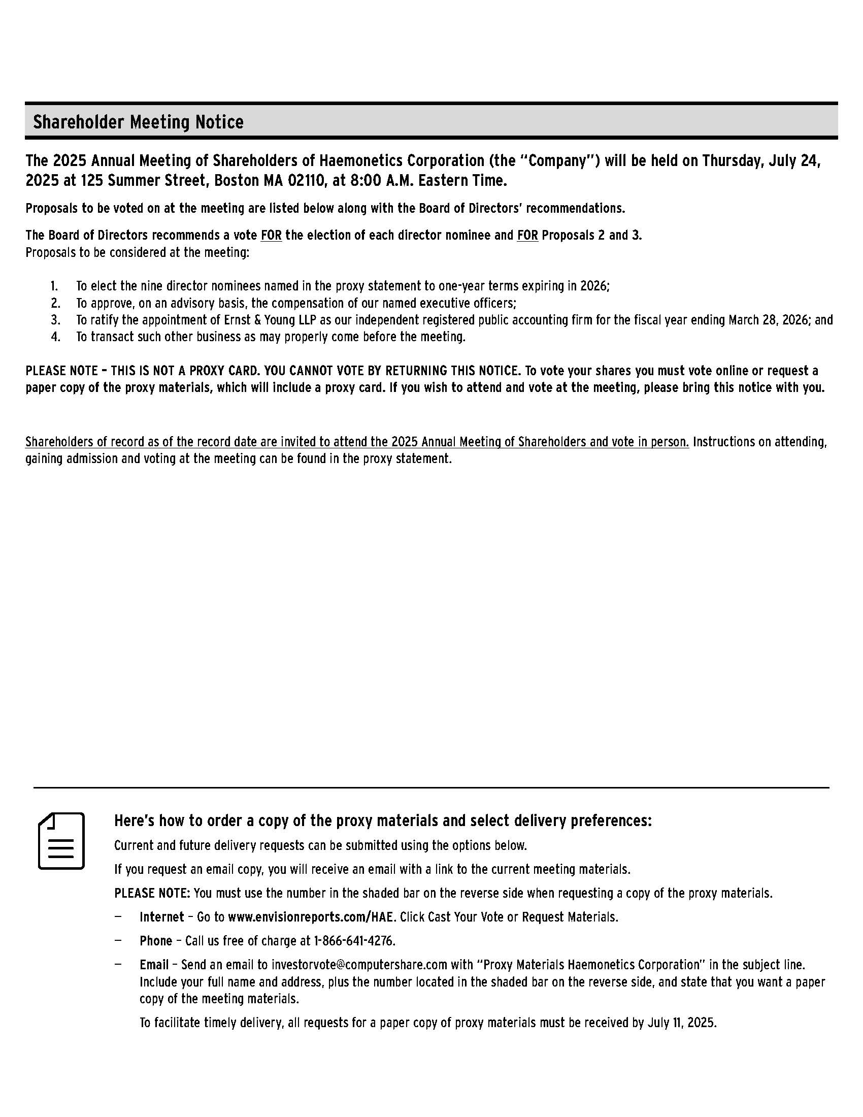 a2025finalnotice_pagex2.jpg