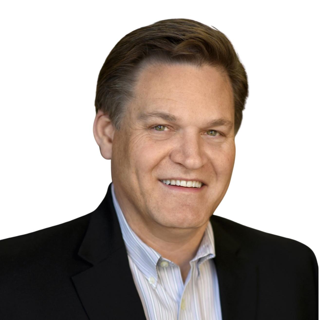 Roy_Galvin_3.jpg