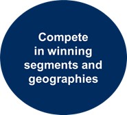 Compete2.jpg