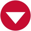 redpointa03.jpg
