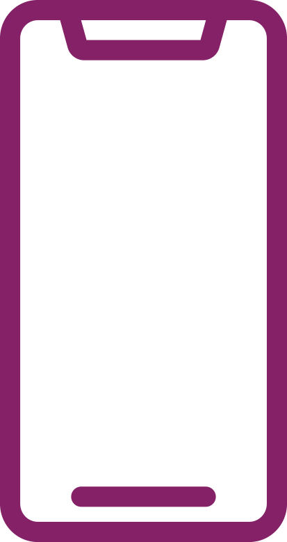 jazz-phone.gif