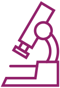 jazzcommitteeicons-4.gif