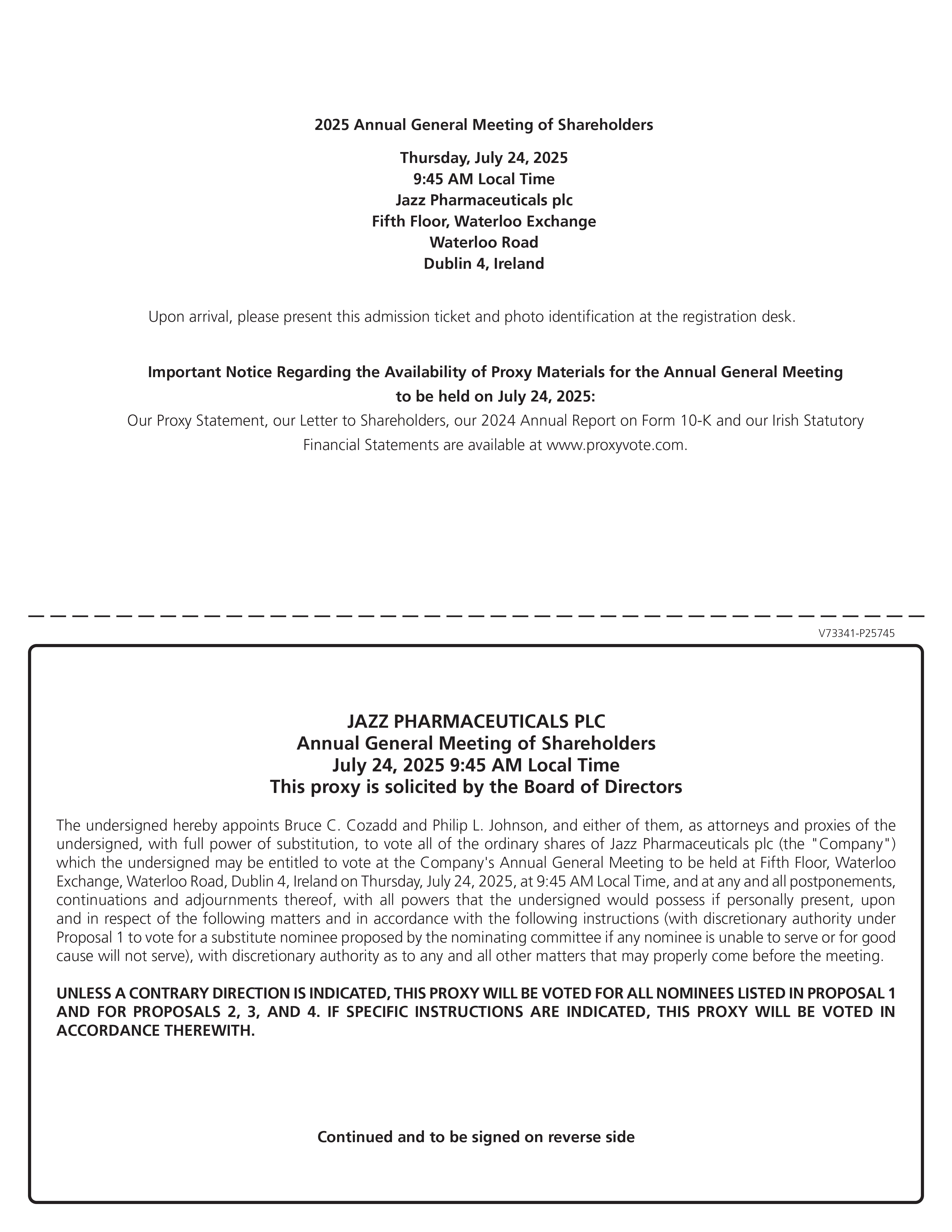 JAZZ PHARMACEUTICALS PLC_GT20_PRXY_P25745_25(_88209) - C3-2.jpg