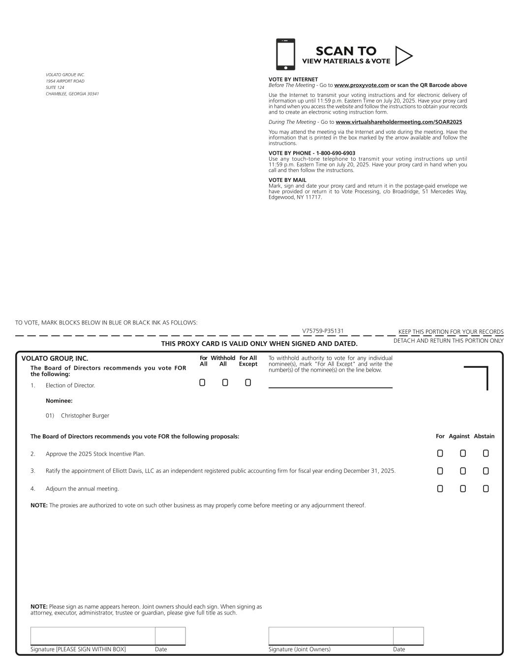 volatogroupinc_vxprxyxgt001.jpg