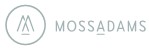 mossadamslogoa.jpg