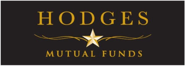 (HODGES LOGO)
