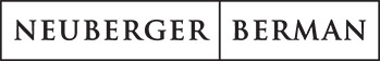 [MISSING IMAGE: lg_neubergerberman-bw.jpg]