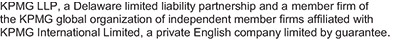 [MISSING IMAGE: ft_kpmg-bw.jpg]