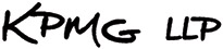 [MISSING IMAGE: sg_kpmg-bw.jpg]