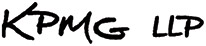 [MISSING IMAGE: sg_kpmgllp-bw.jpg]