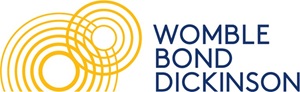 wbd02.jpg