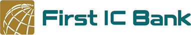 [MISSING IMAGE: lg_firsticbank-4c.jpg]
