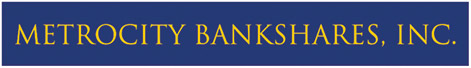 [MISSING IMAGE: lg_metrocitybanks-4c.jpg]