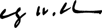 [MISSING IMAGE: sg_chongwchun-bwlr.jpg]