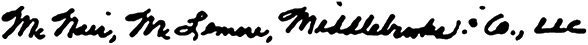 [MISSING IMAGE: sg_mcnairmclemore-bw.jpg]