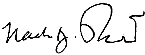 [MISSING IMAGE: sg_nackypaek-bwlr.jpg]