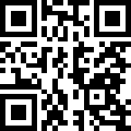 An image of a QR code that, when scanned, navigates the user to the following URL: http://www.pimco.com/literature