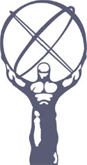 (LOGO)