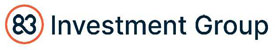 (LOGO)