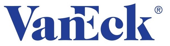 logo.jpg