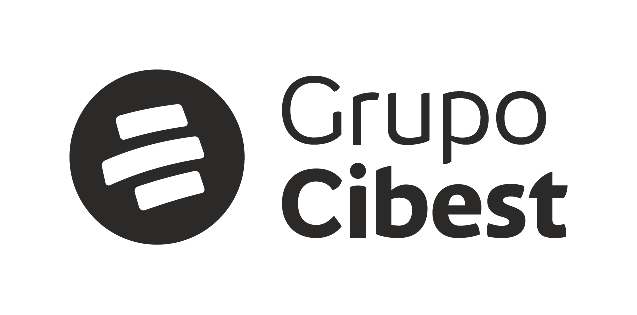 gc_logotipoxnegroxvertical.jpg