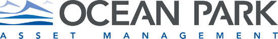 (OCEAN LOGO)