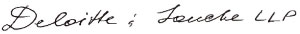 (SIGNATURE)