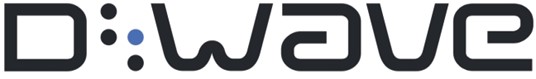 dwavelogo1a.jpg