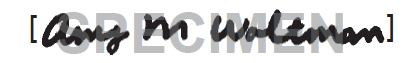 amywoltmansignature1.jpg