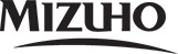 [MISSING IMAGE: lg_mizuho-bw.jpg]