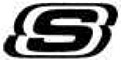 [MISSING IMAGE: lg_skechers-bwlr.jpg]