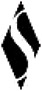 [MISSING IMAGE: lg_skechersdiamant-bwlr.jpg]
