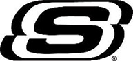 [MISSING IMAGE: lg_skechersrig-bwlr.jpg]