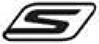 [MISSING IMAGE: lg_skechersround-bwlr.jpg]