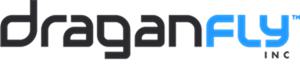 A black and grey logo

AI-generated content may be incorrect.