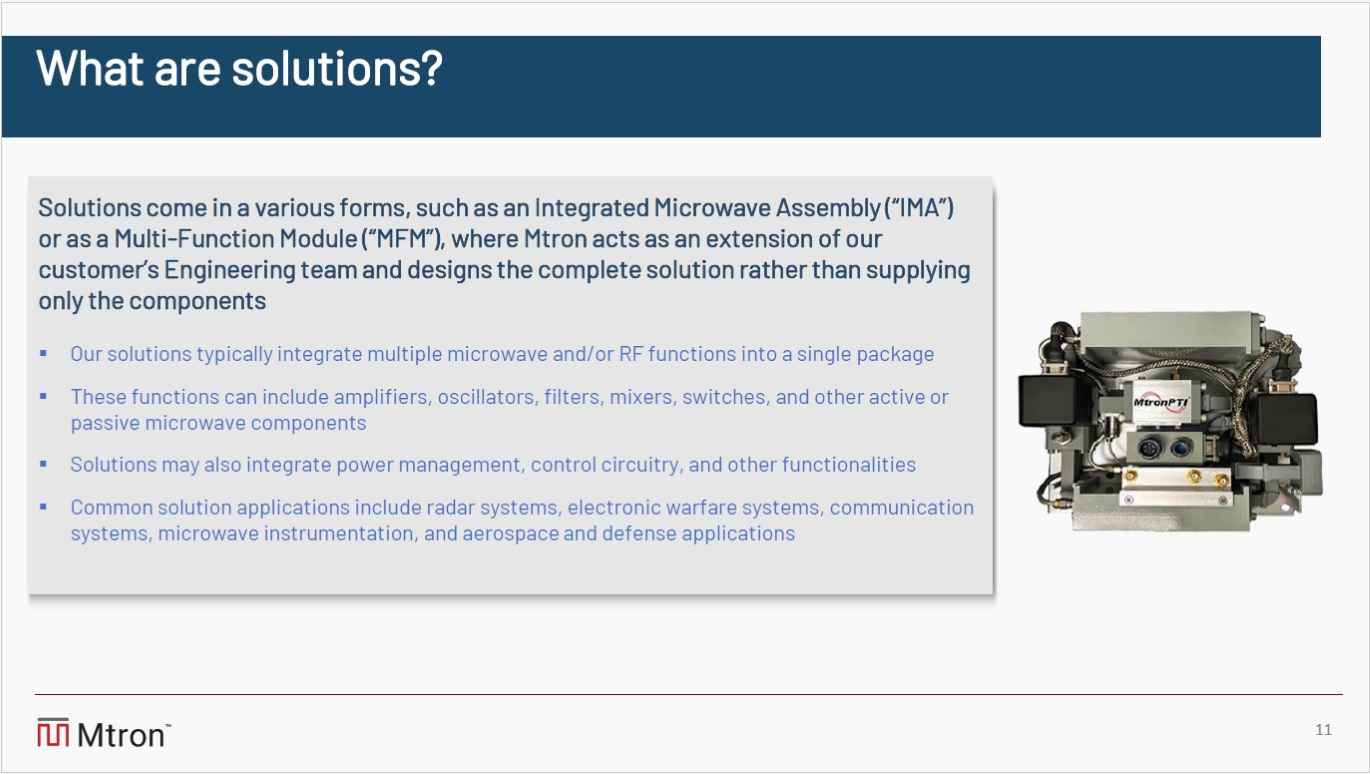 ip_2025-06slide11.jpg