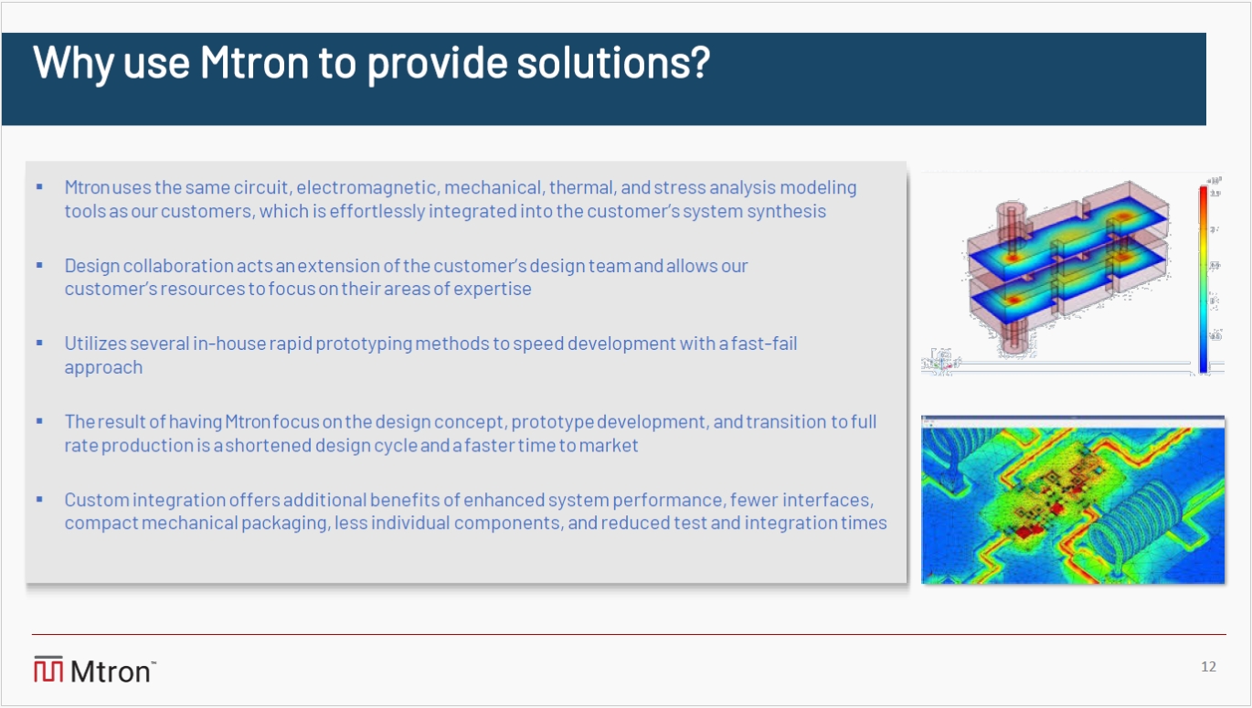 ip_2025-06slide12.jpg