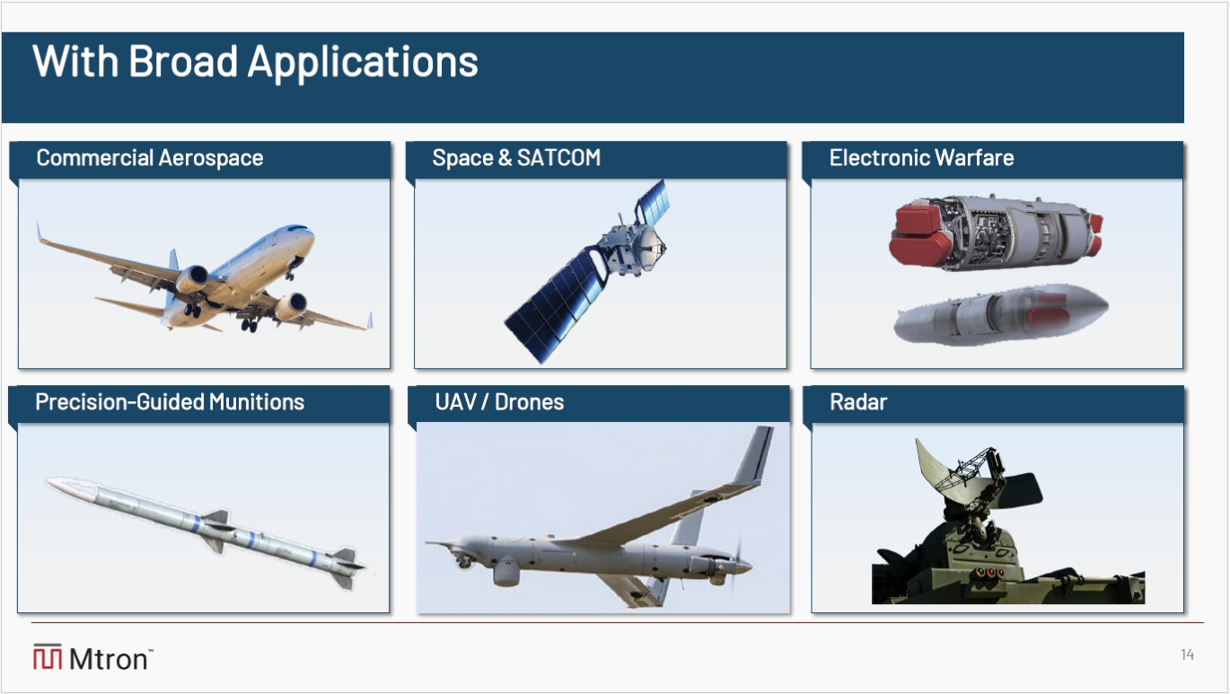 ip_2025-06slide14.jpg